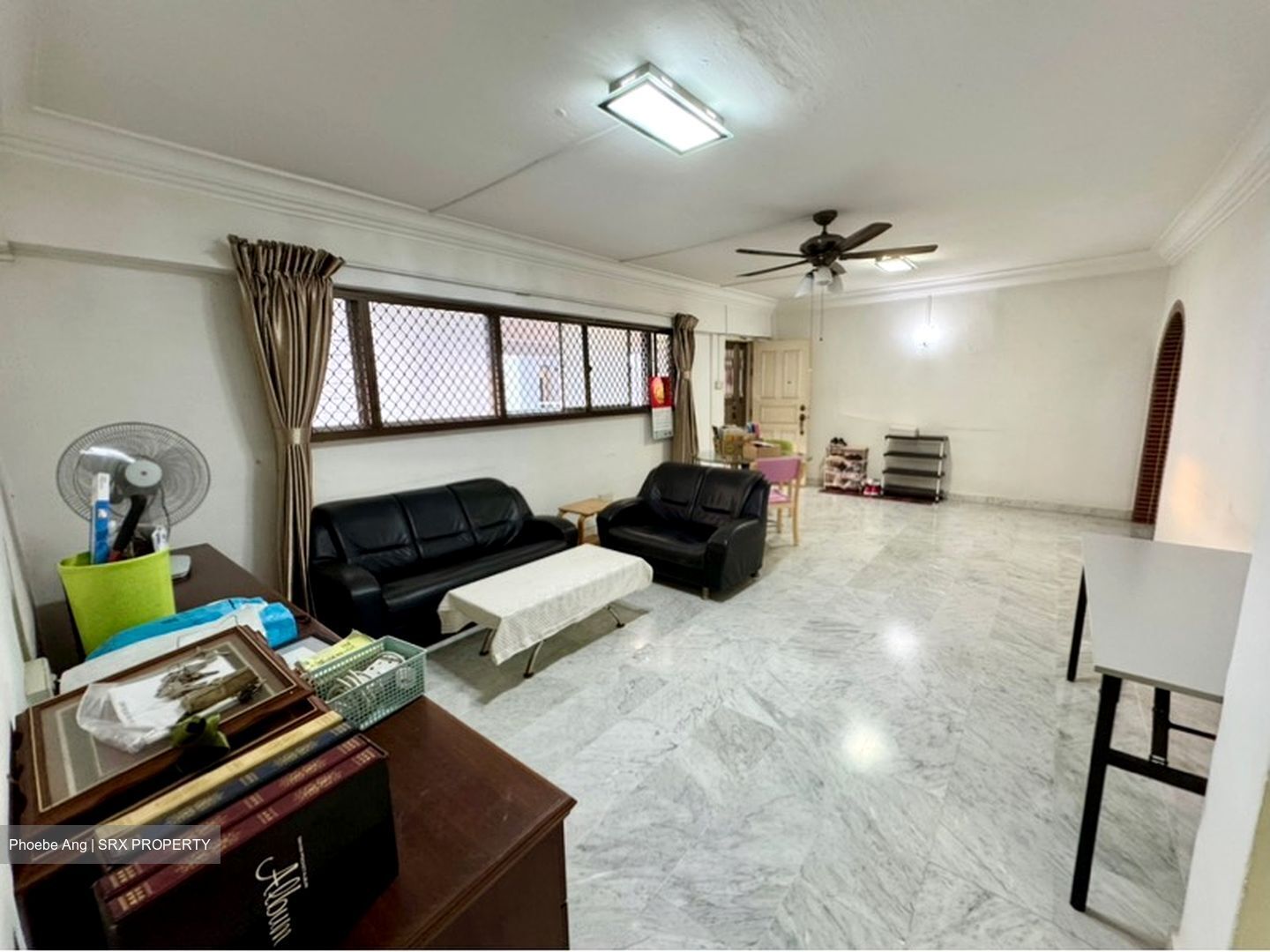 Blk 302 Hougang Avenue 5 (Hougang), HDB 4 Rooms #602222721